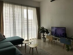 One Jervois (D10), Condominium #608653821